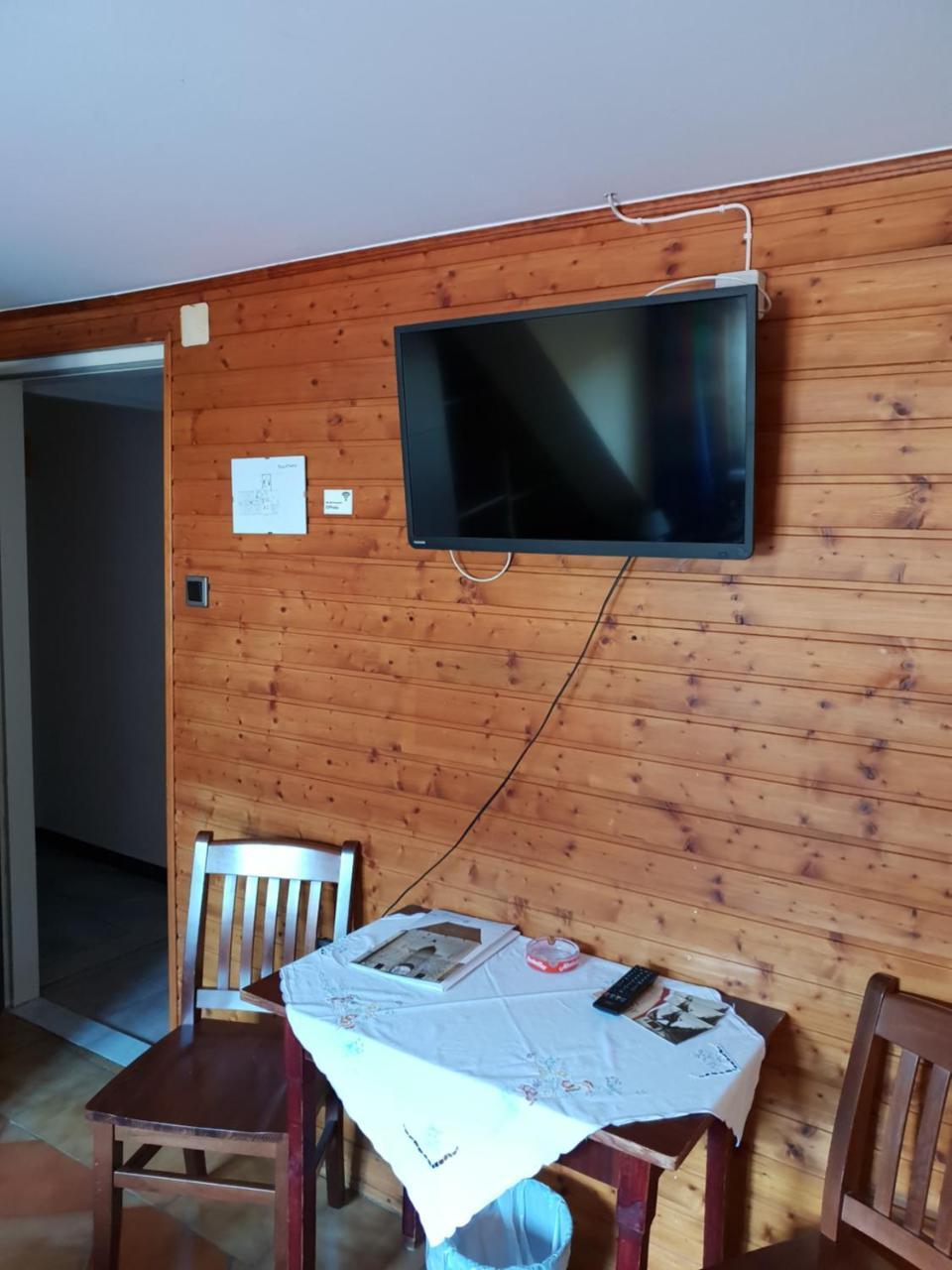 Pirates Hotel Hainburg an der Donau Zewnętrze zdjęcie